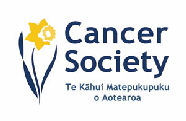 cancer society 300px