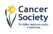 cancer society 300px cancer society 300px