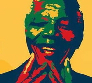 Click here to visit the Mandela Day website Click here to visit the Mandela Day website