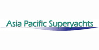 Asia Pacific Superyachts - Click to visit their website Asia Pacific Superyachts - Click to visit their website
