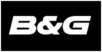 B&G - Click to visit their website B&G - Click to visit their website