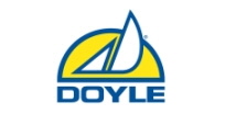 Doyle - Click to visit their website Doyle - Click to visit their website