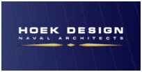 Hoek Design - Click to visit their website Hoek Design - Click to visit their website