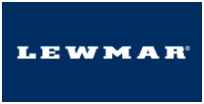 Lewmar - Click to visit their website Lewmar - Click to visit their website