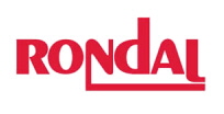 Rondal - Click to visit their website Rondal - Click to visit their website
