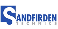 Sandfirden - Click to visit their website Sandfirden - Click to visit their website