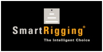 SmartRigging - Click to visit their website SmartRigging - Click to visit their website