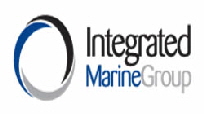 Integrated Marine Group - click here to visit their website Integrated Marine Group - click here to visit their website