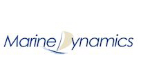 Marine Dynamics - click here to visit their website Marine Dynamics - click here to visit their website